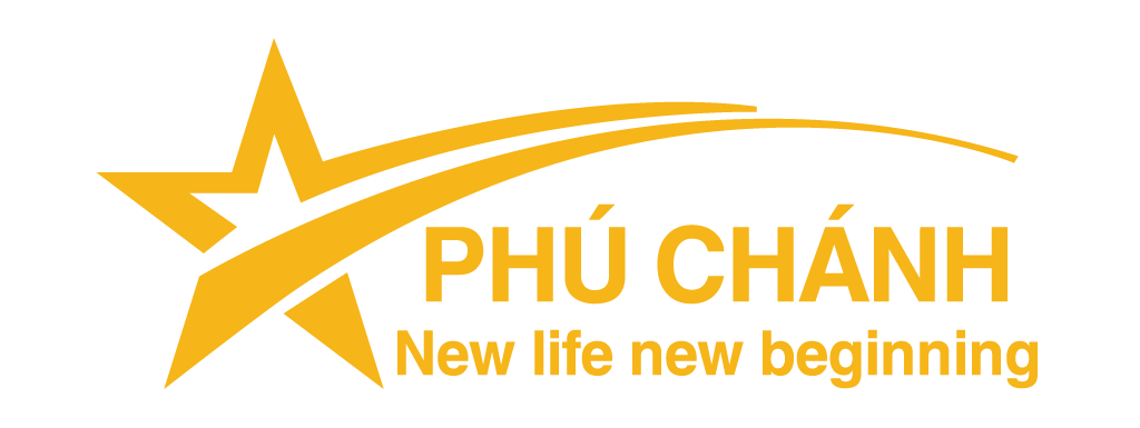 Star Phú Chánh
